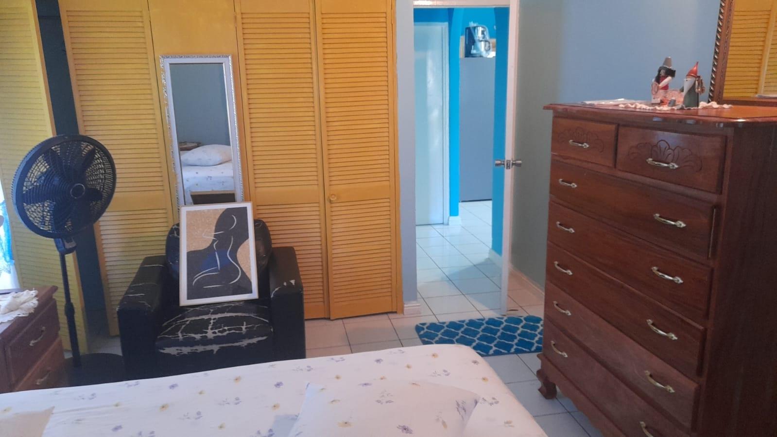 Eighth image of Guango Avenue, Meadows of in Granville, St. James, Jamaica - property is For Rent