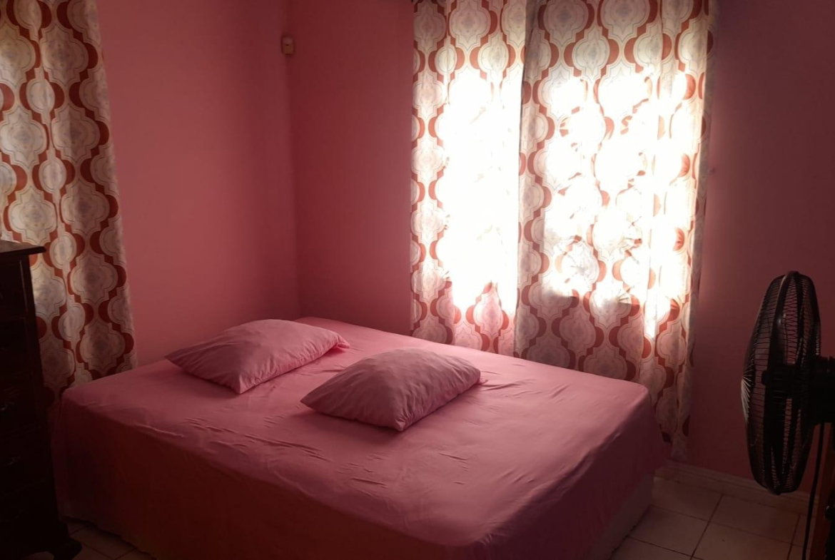 Ninth image of Guango Avenue, Meadows of in Granville, St. James, Jamaica - property is For Rent