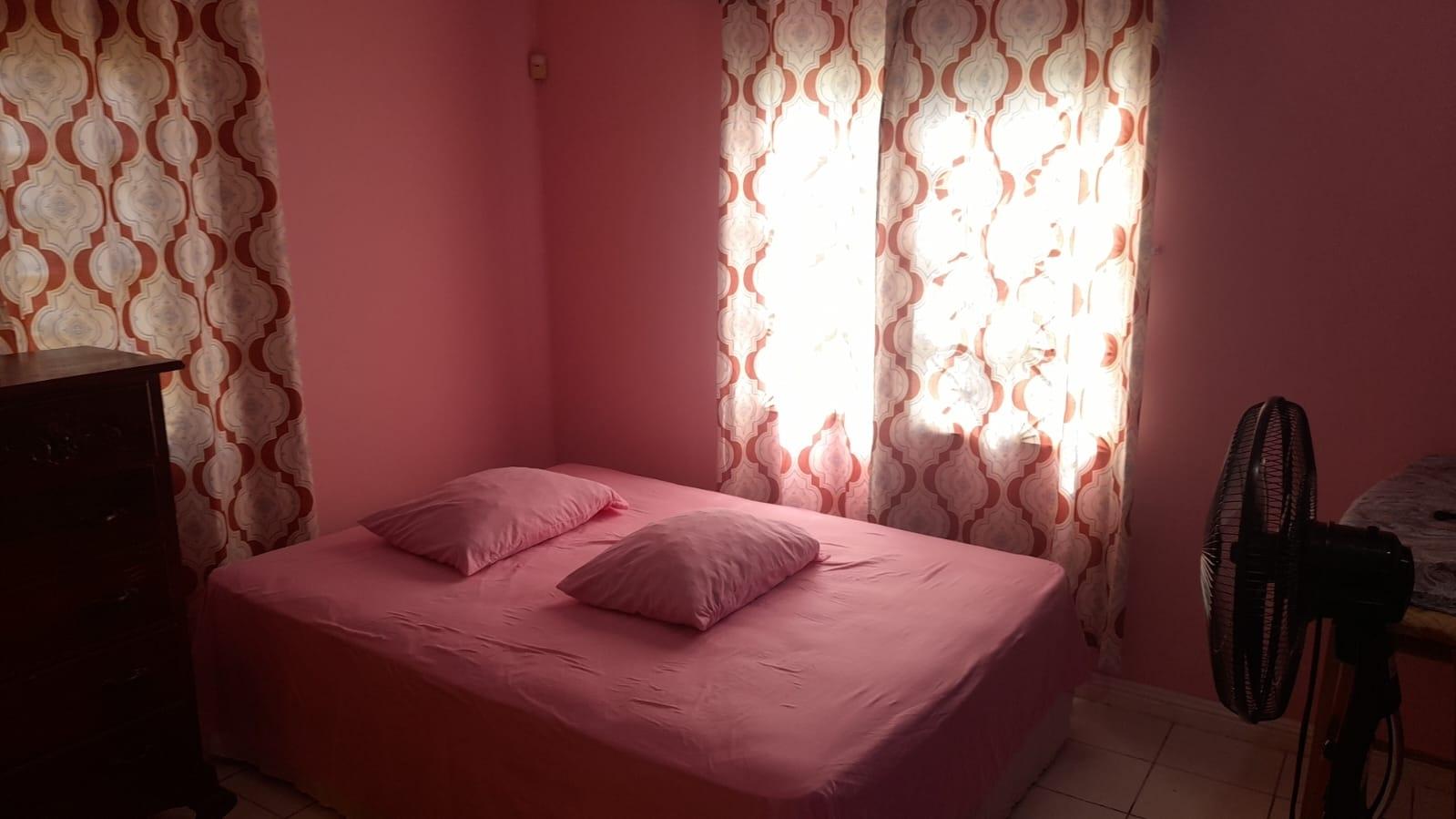 Ninth image of Guango Avenue, Meadows of in Granville, St. James, Jamaica - property is For Rent