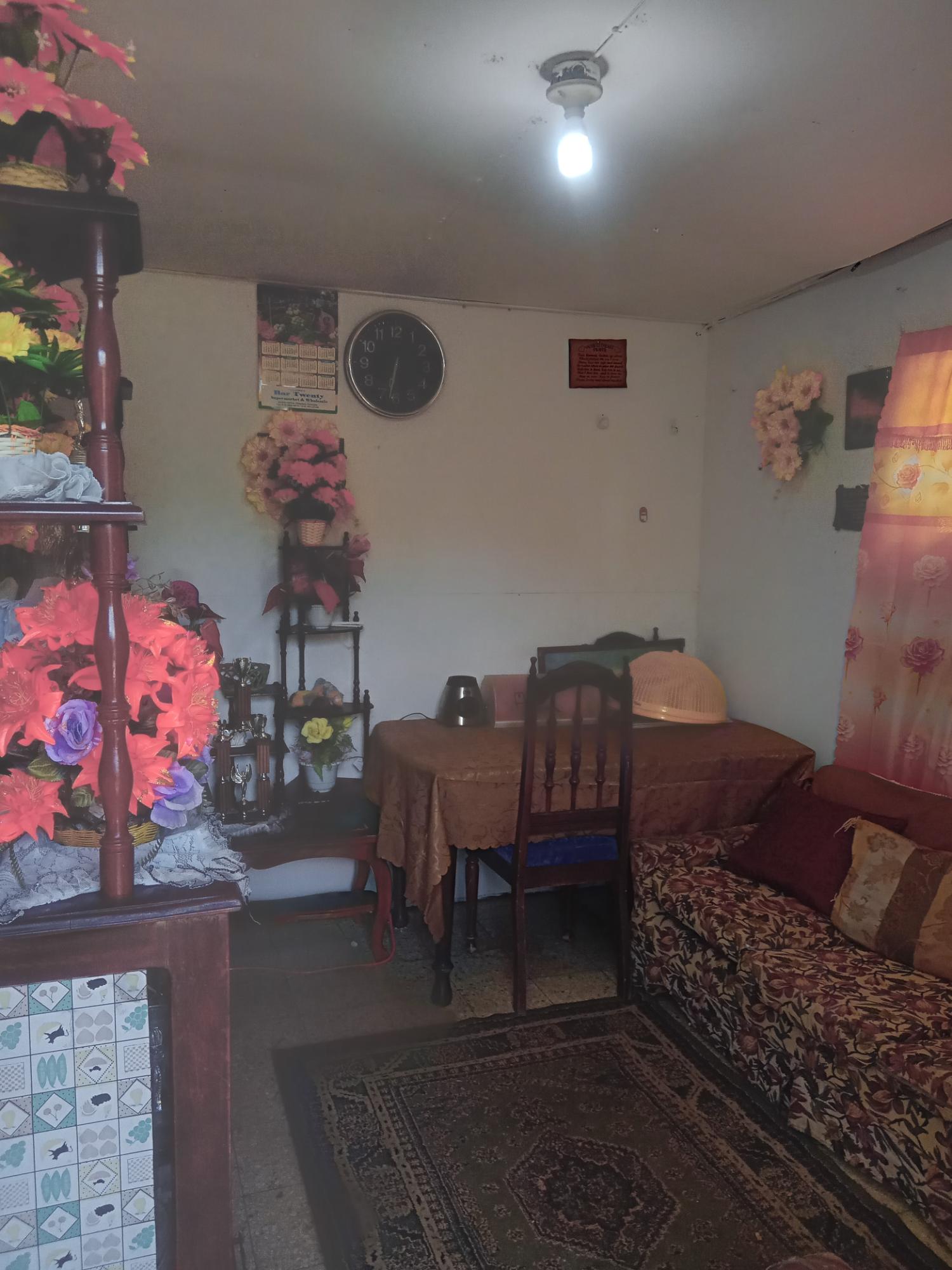 Charming-2-Bedroom-Home-for-Sale-in-Chapelton-Clarendon Second image of Fred Duhaney Drive in CHAPELTON, Clarendon, Jamaica - property is For Sale