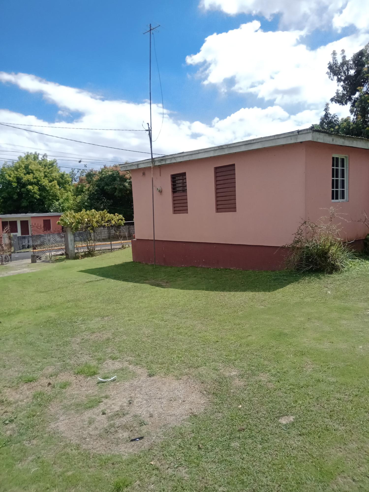 Charming-2-Bedroom-Home-for-Sale-in-Chapelton-Clarendon Eleventh image of Fred Duhaney Drive in CHAPELTON, Clarendon, Jamaica - property is For Sale