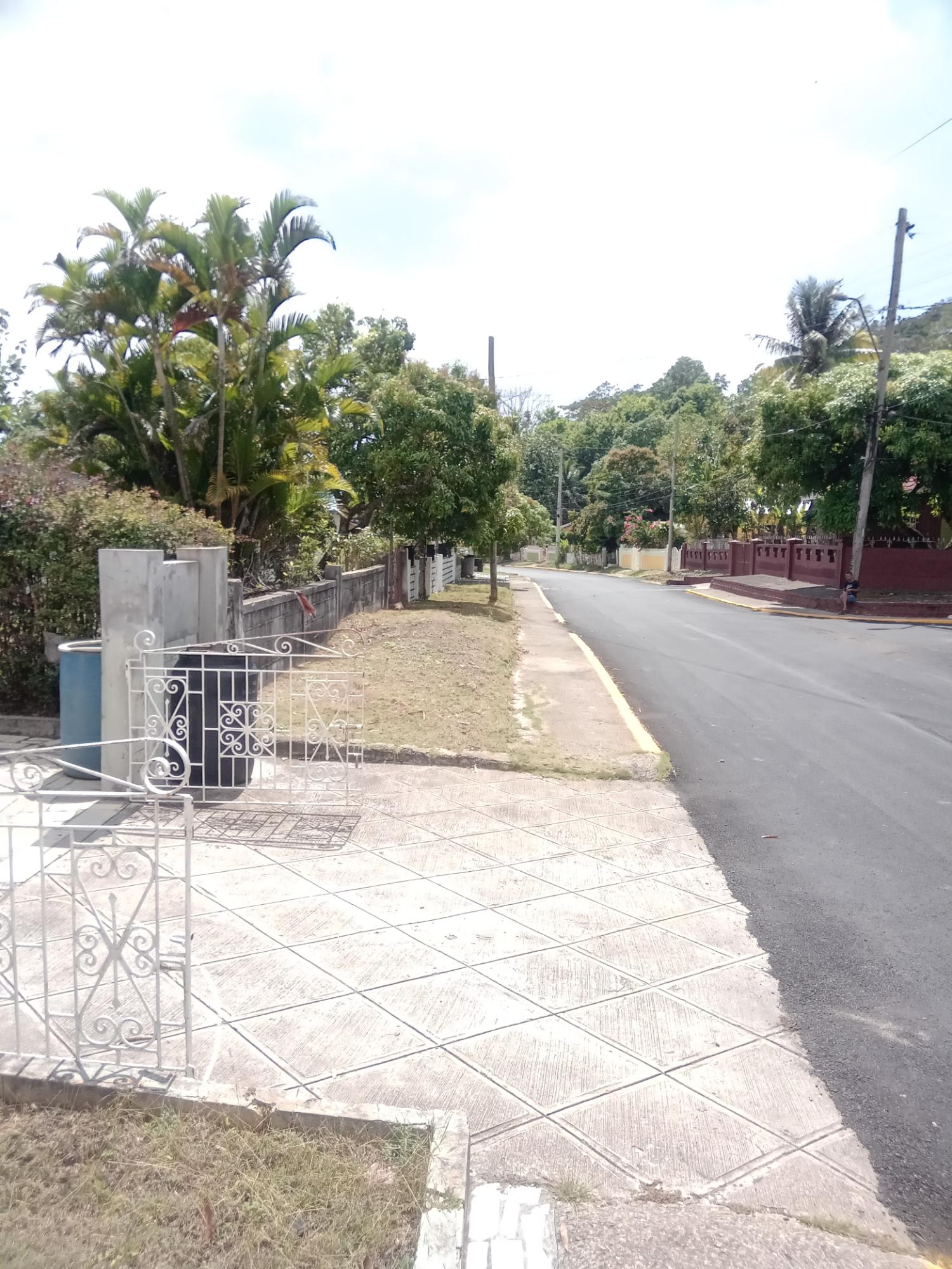 Charming-2-Bedroom-Home-for-Sale-in-Chapelton-Clarendon Twelfth image of Fred Duhaney Drive in CHAPELTON, Clarendon, Jamaica - property is For Sale