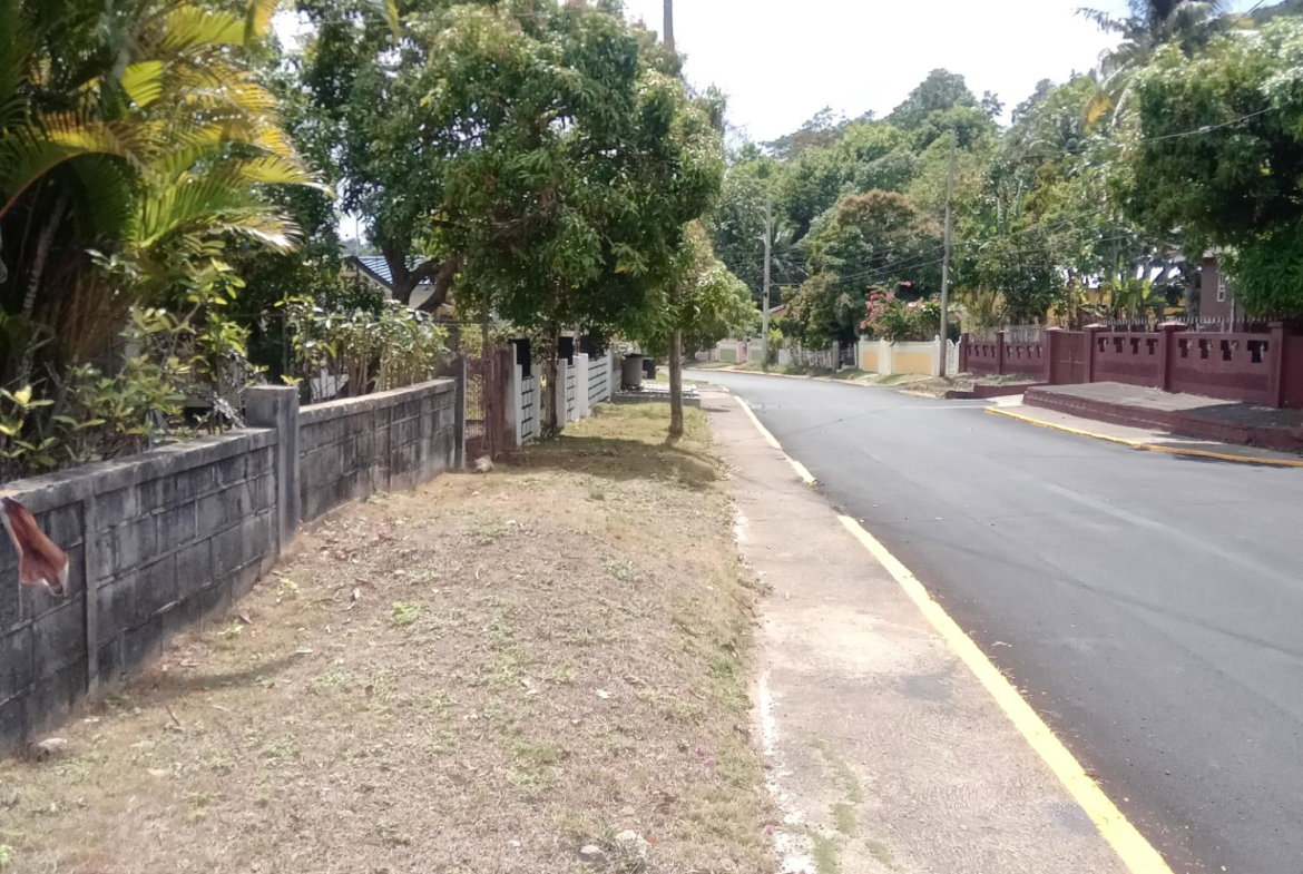 Thirteenth image of Fred Duhaney Drive in CHAPELTON, Clarendon, Jamaica - property is For Sale