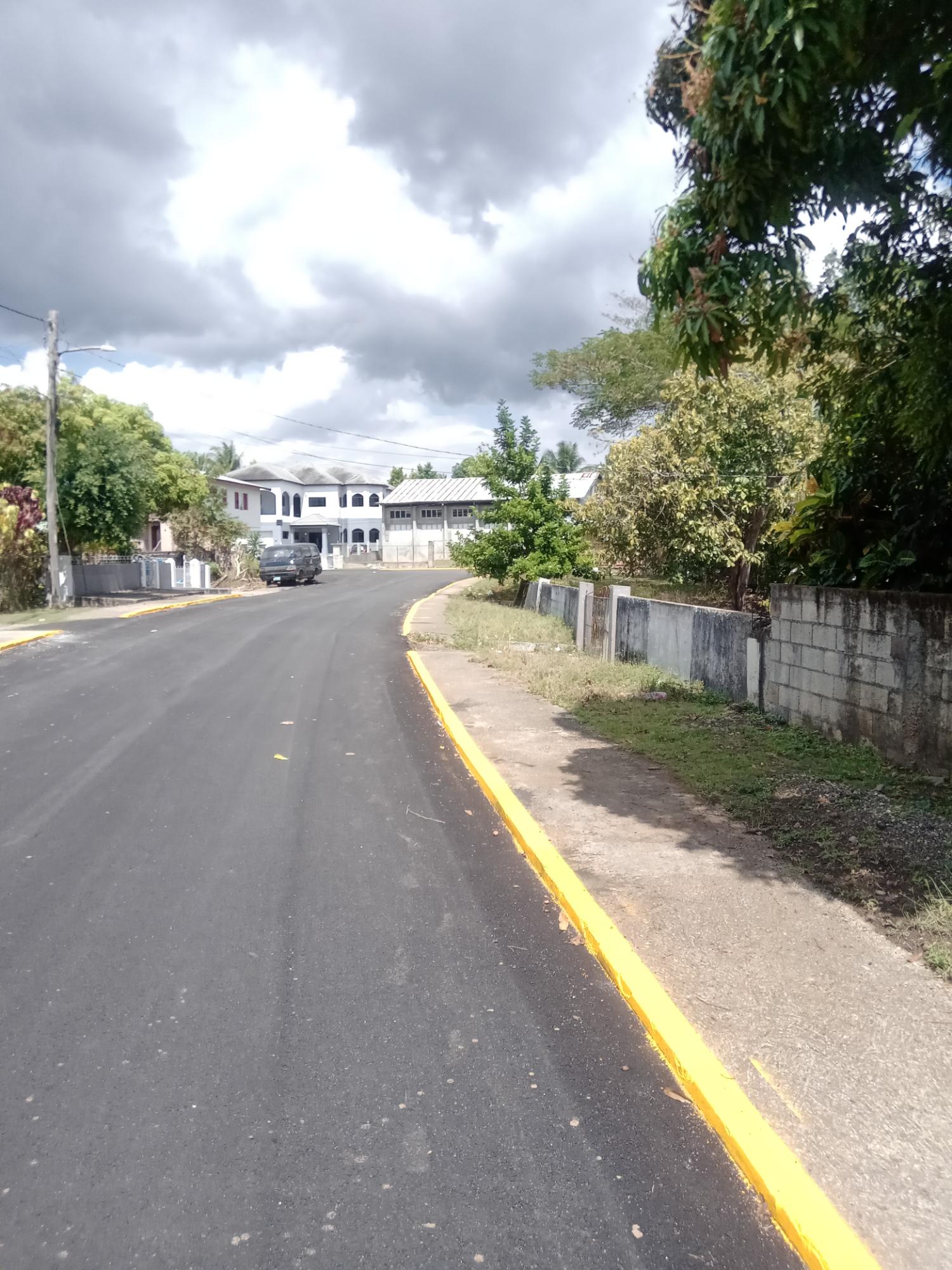Charming-2-Bedroom-Home-for-Sale-in-Chapelton-Clarendon Fourteenth image of Fred Duhaney Drive in CHAPELTON, Clarendon, Jamaica - property is For Sale