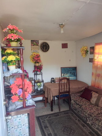 Third image of Fred Duhaney Drive in CHAPELTON, Clarendon, Jamaica - property is For Sale