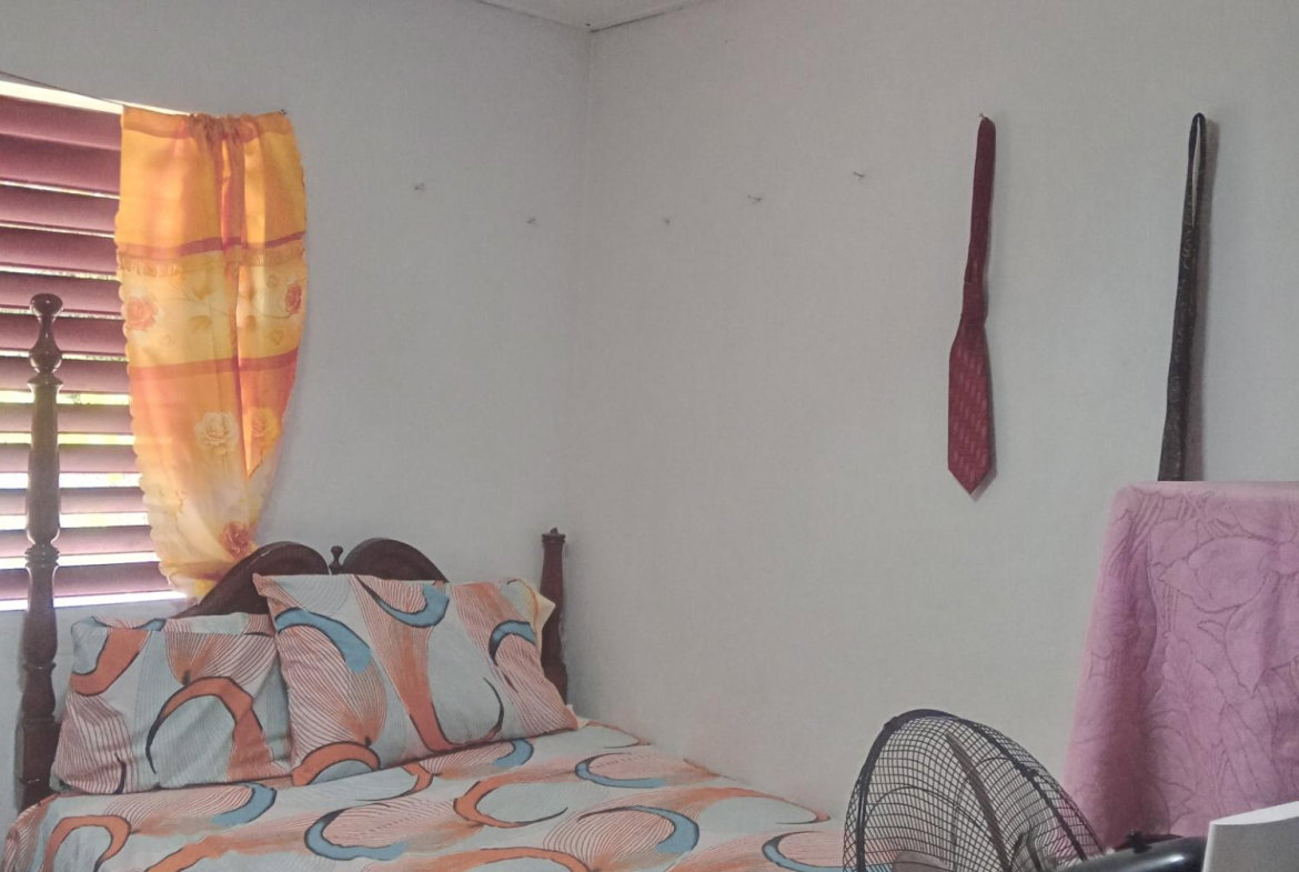 Sixth image of Fred Duhaney Drive in CHAPELTON, Clarendon, Jamaica - property is For Sale