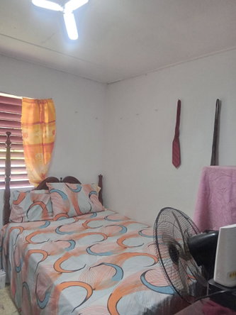 Sixth image of Fred Duhaney Drive in CHAPELTON, Clarendon, Jamaica - property is For Sale
