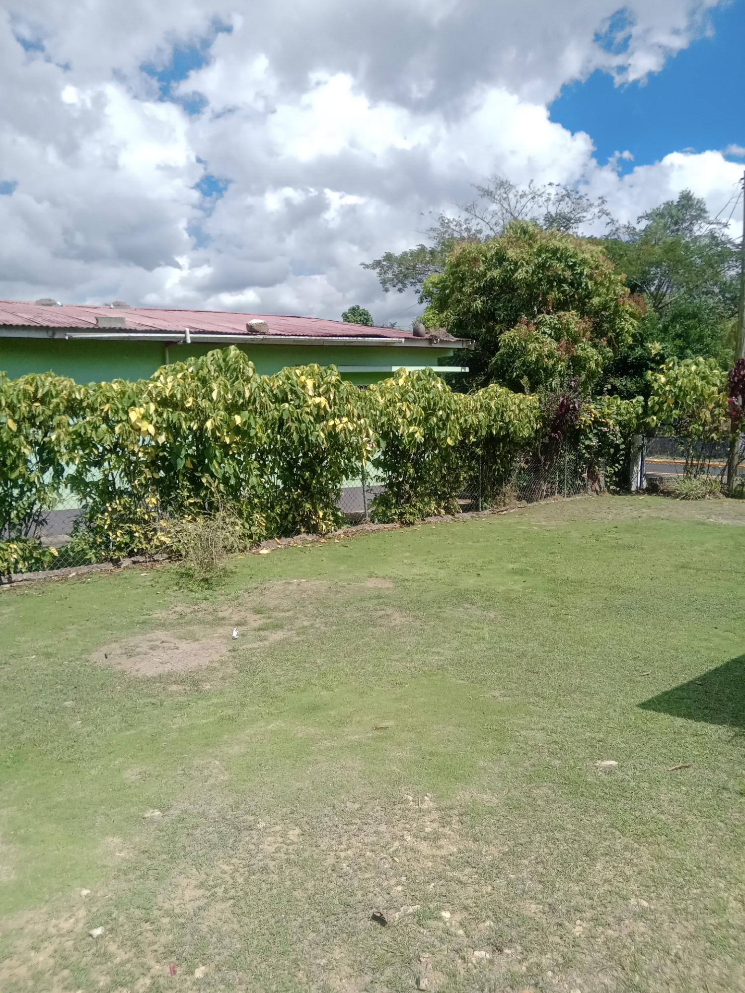 Charming-2-Bedroom-Home-for-Sale-in-Chapelton-Clarendon Ninth image of Fred Duhaney Drive in CHAPELTON, Clarendon, Jamaica - property is For Sale