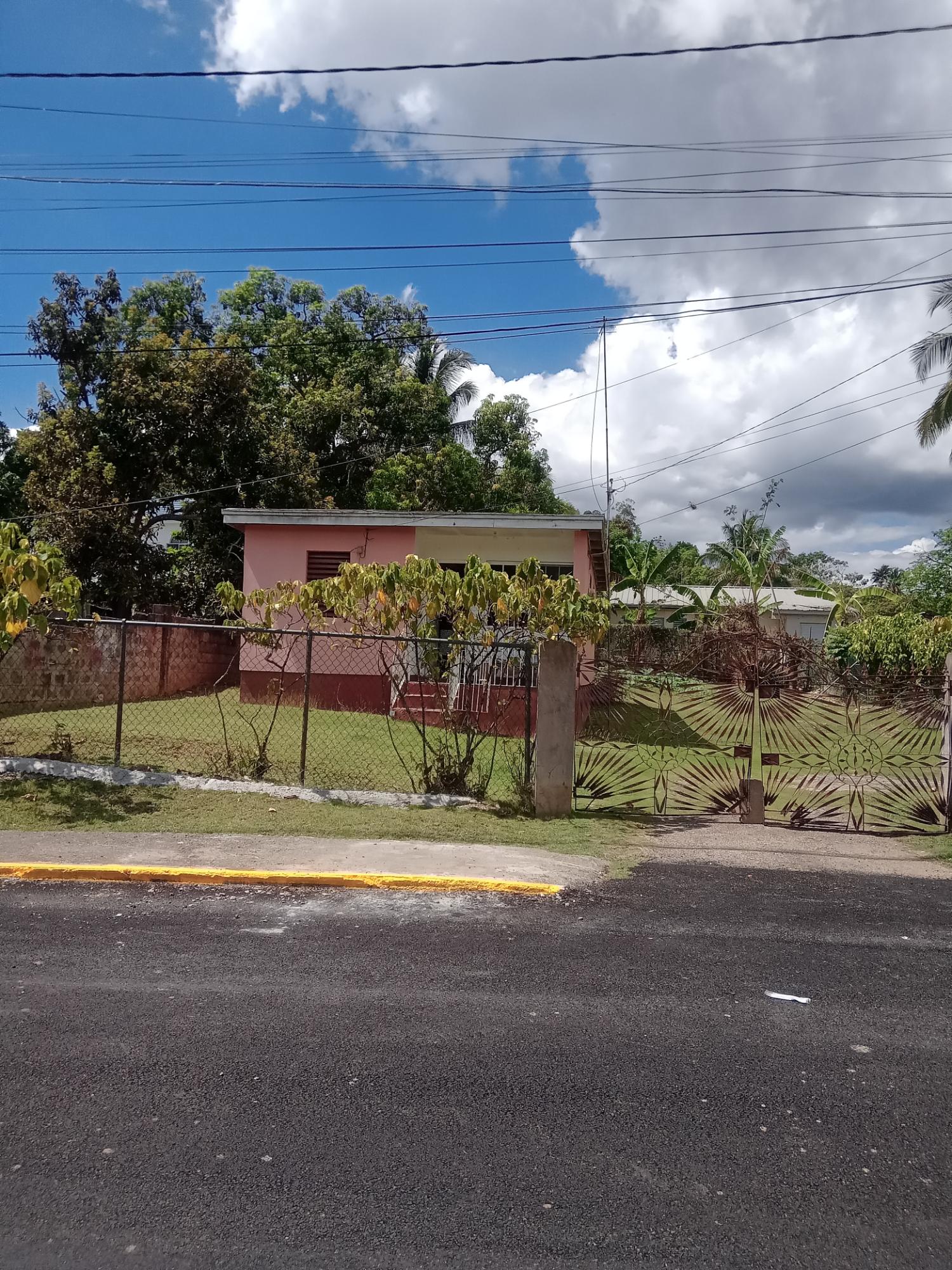 Charming-2-Bedroom-Home-for-Sale-in-Chapelton-Clarendon Tenth image of Fred Duhaney Drive in CHAPELTON, Clarendon, Jamaica - property is For Sale