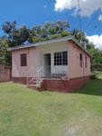 First image of Fred Duhaney Drive in CHAPELTON, Clarendon, Jamaica - property is For Sale