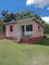First image of Fred Duhaney Drive in CHAPELTON, Clarendon, Jamaica - property is For Sale