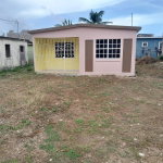 First image of 1041 Diamond Avenue in Mineral Heights, Clarendon, Jamaica - property is For Sale
