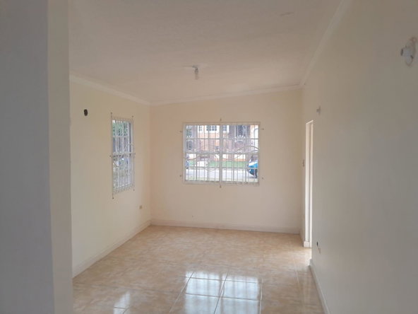 Fourth image of 1041 Diamond Avenue in Mineral Heights, Clarendon, Jamaica - property is For Sale