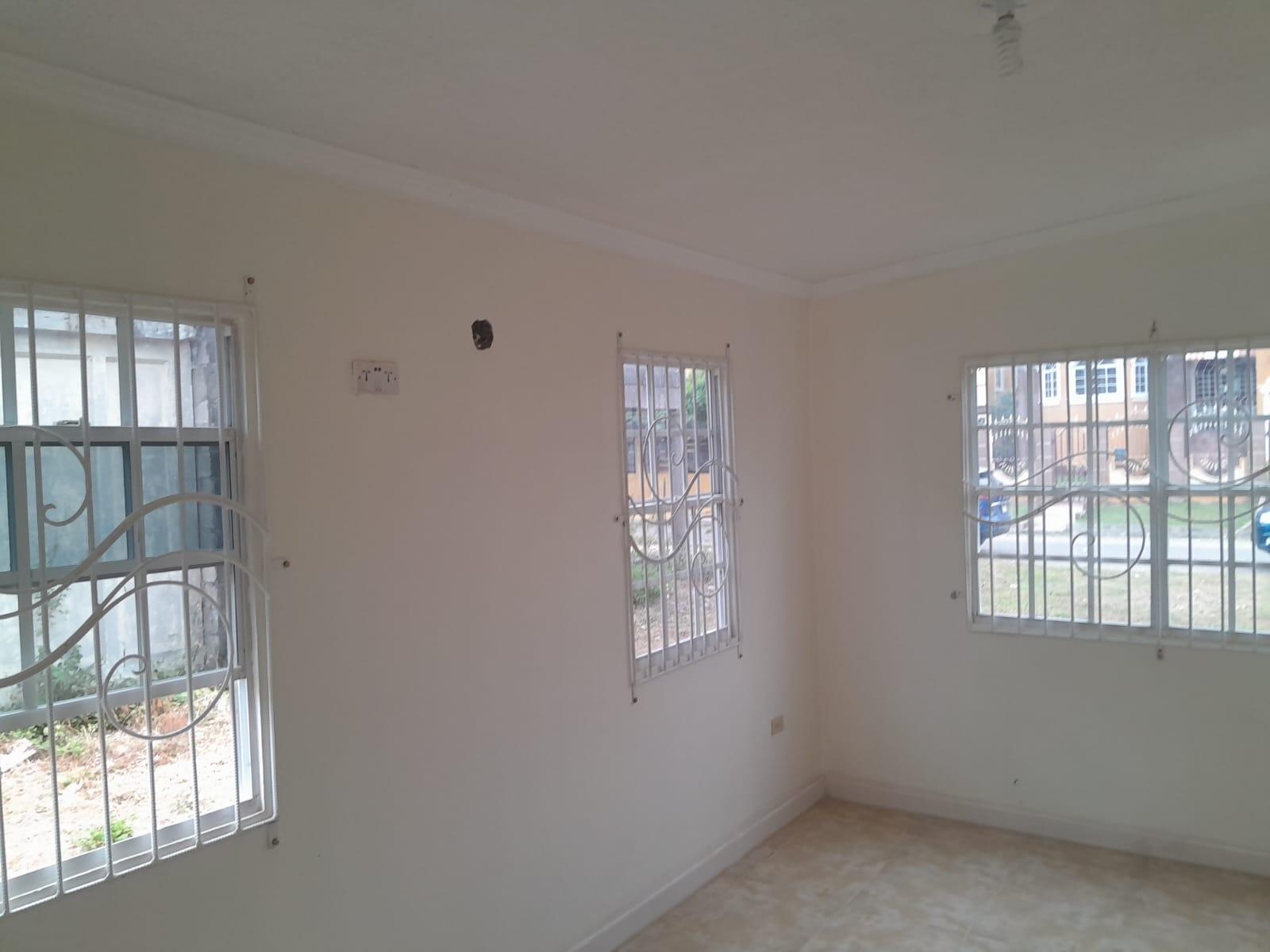 Fifth image of 1041 Diamond Avenue in Mineral Heights, Clarendon, Jamaica - property is For Sale