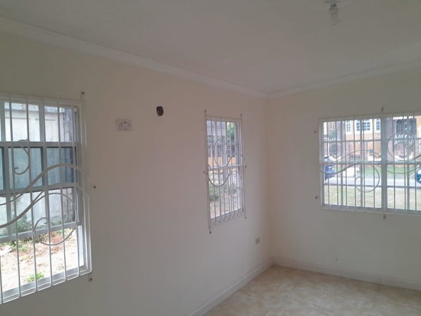 Fifth image of 1041 Diamond Avenue in Mineral Heights, Clarendon, Jamaica - property is For Sale