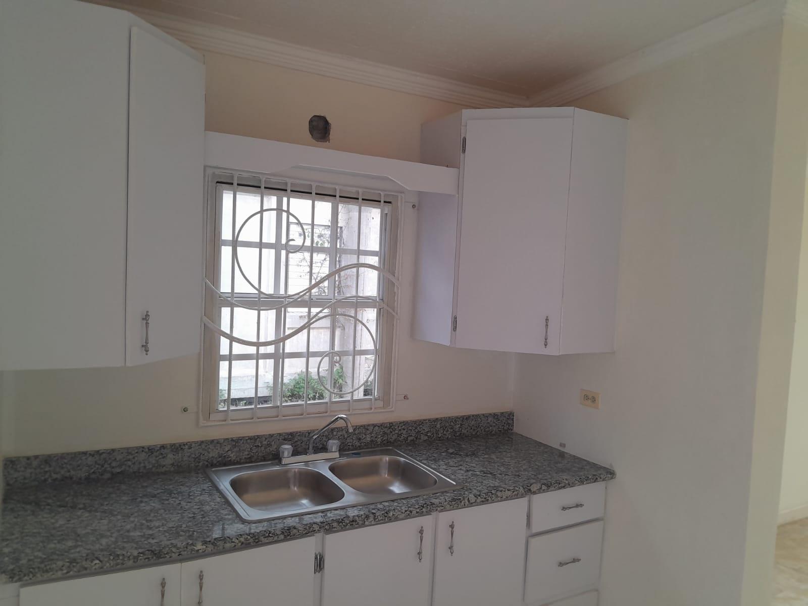 Sixth image of 1041 Diamond Avenue in Mineral Heights, Clarendon, Jamaica - property is For Sale