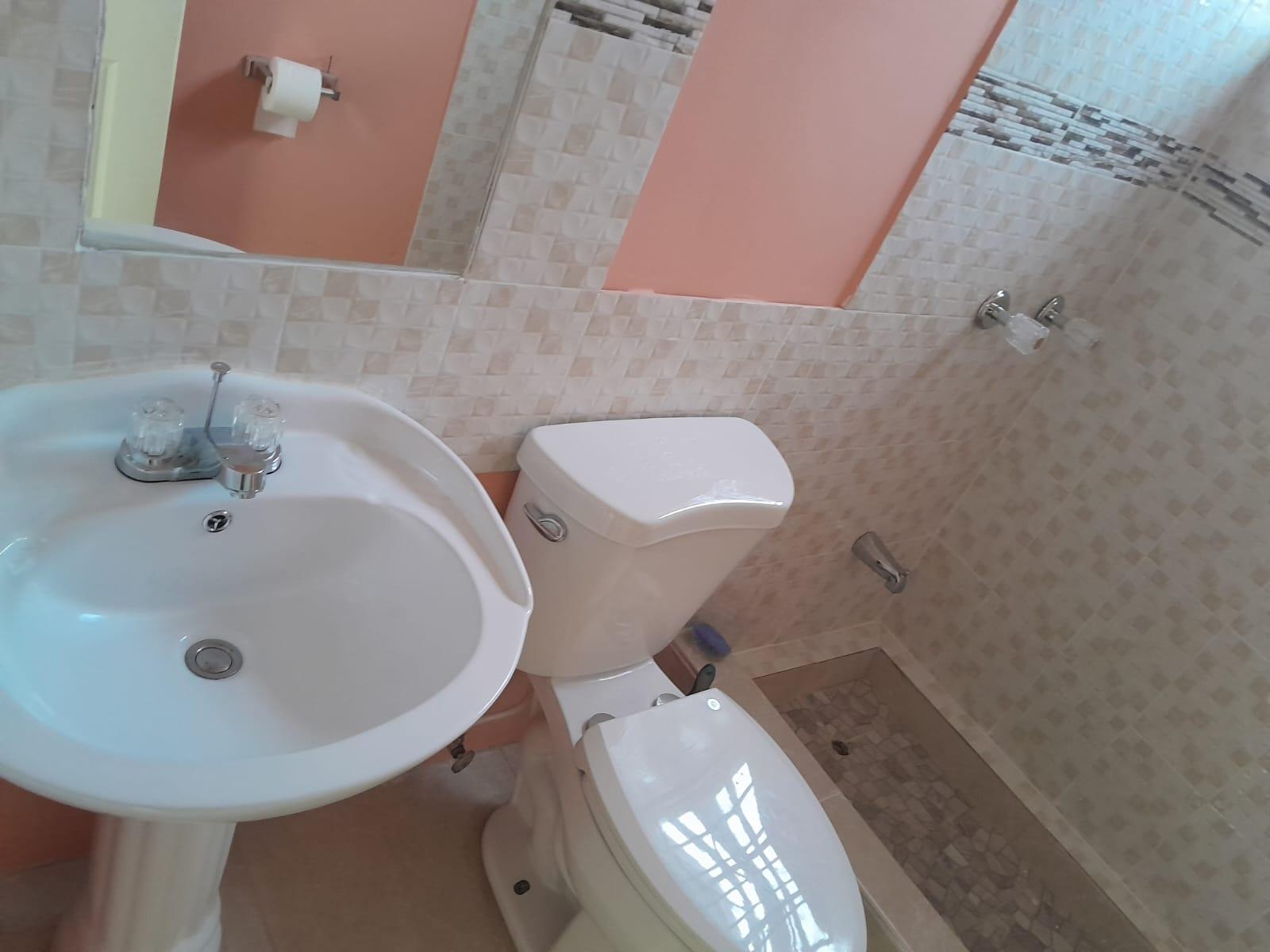 Seventh image of 1041 Diamond Avenue in Mineral Heights, Clarendon, Jamaica - property is For Sale