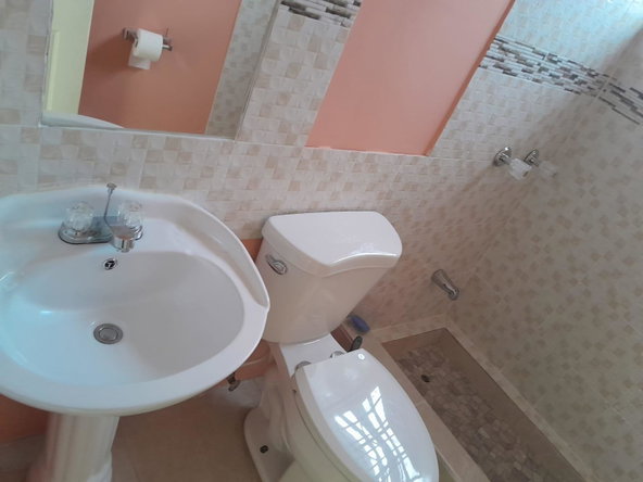 Seventh image of 1041 Diamond Avenue in Mineral Heights, Clarendon, Jamaica - property is For Sale