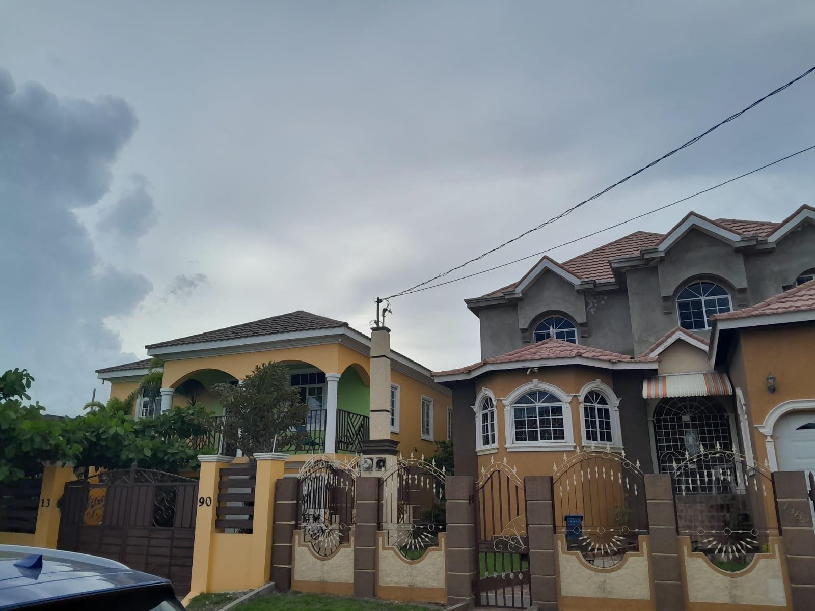 Ninth image of 1041 Diamond Avenue in Mineral Heights, Clarendon, Jamaica - property is For Sale