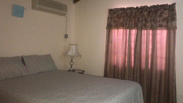 Second image of 599 Atlantis Crescent, Bogue in Montego Bay, St. James, Jamaica - property is For Rent