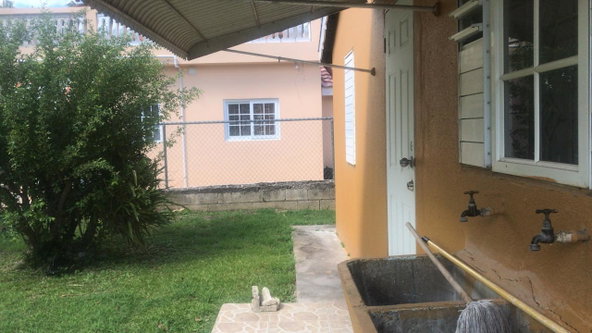 Third image of 599 Atlantis Crescent, Bogue in Montego Bay, St. James, Jamaica - property is For Rent