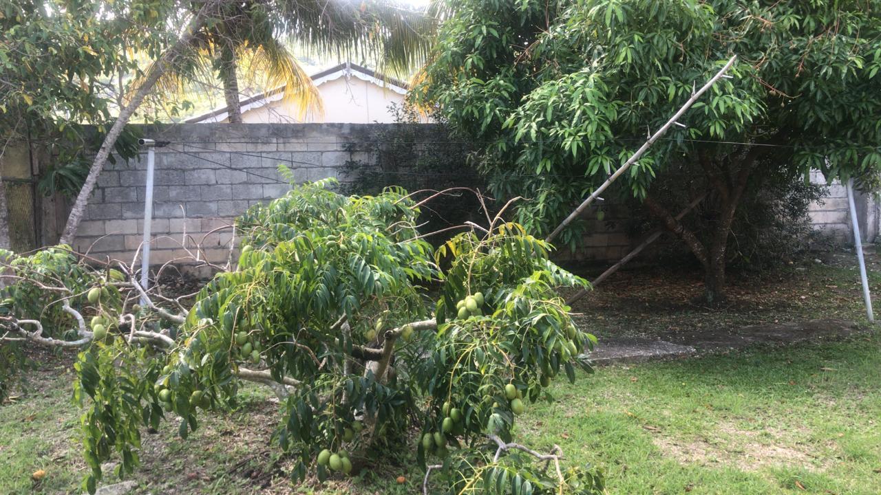 Fourth image of 599 Atlantis Crescent, Bogue in Montego Bay, St. James, Jamaica - property is For Rent