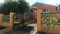 First image of 599 Atlantis Crescent, Bogue in Montego Bay, St. James, Jamaica - property is For Rent