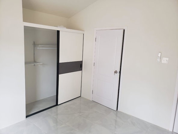 Eleventh image of Lot 217 Camelot Village, Discover in Discovery Bay, St. Ann, Jamaica - property is For Rent