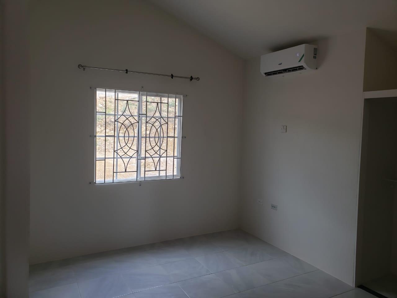 Twelfth image of Lot 217 Camelot Village, Discover in Discovery Bay, St. Ann, Jamaica - property is For Rent