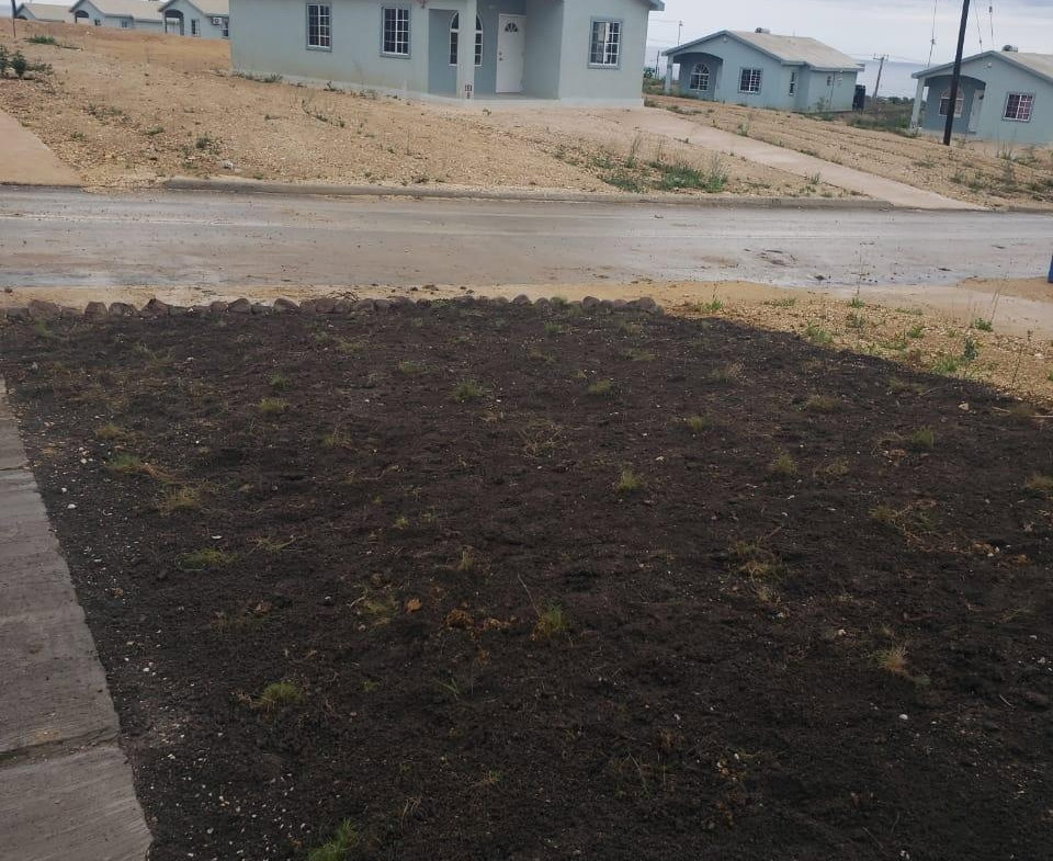 Sixteenth image of Lot 217 Camelot Village, Discover in Discovery Bay, St. Ann, Jamaica - property is For Rent