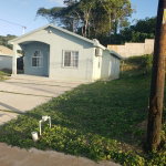 First image of Lot 217 Camelot Village, Discover in Discovery Bay, St. Ann, Jamaica - property is For Rent