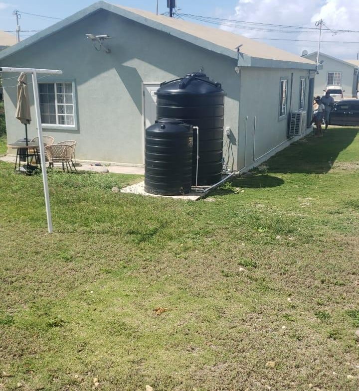 Seventeenth image of Lot 217 Camelot Village, Discover in Discovery Bay, St. Ann, Jamaica - property is For Rent