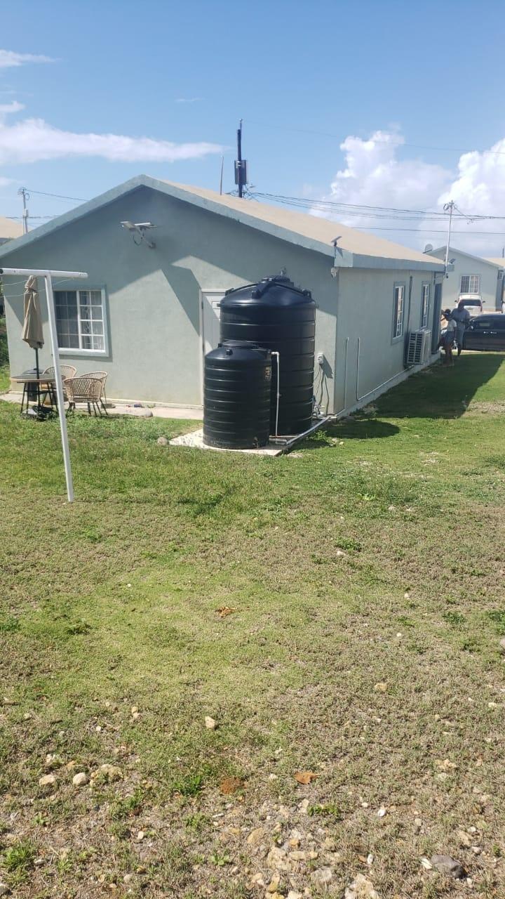 Seventeenth image of Lot 217 Camelot Village, Discover in Discovery Bay, St. Ann, Jamaica - property is For Rent