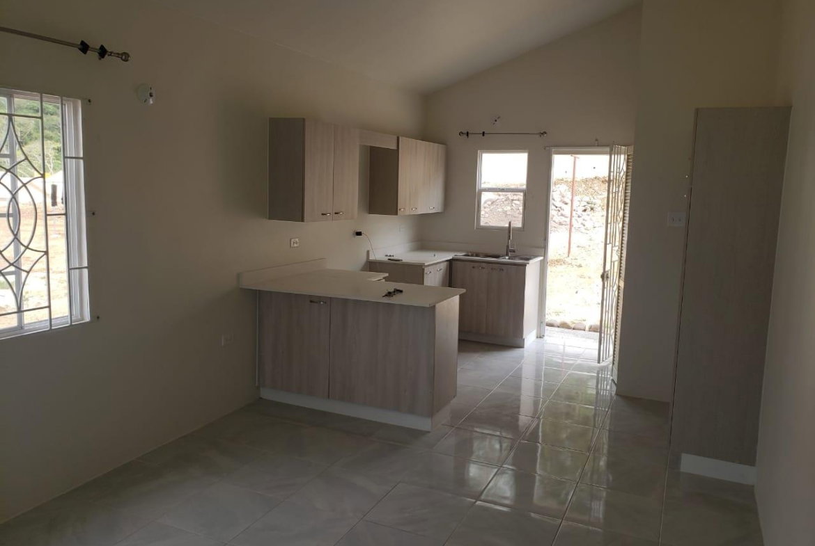 Nineteenth image of Lot 217 Camelot Village, Discover in Discovery Bay, St. Ann, Jamaica - property is For Rent