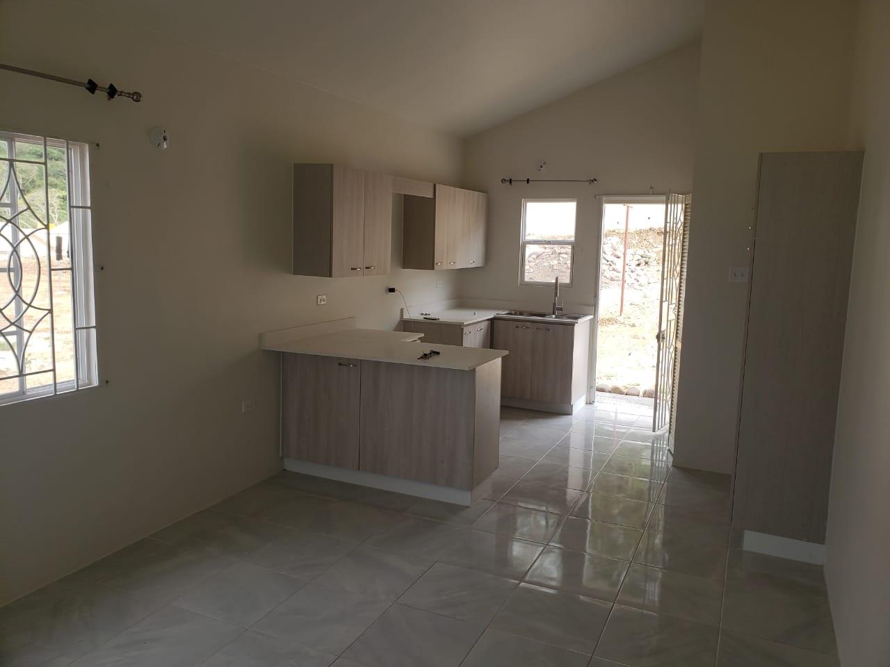 Nineteenth image of Lot 217 Camelot Village, Discover in Discovery Bay, St. Ann, Jamaica - property is For Rent