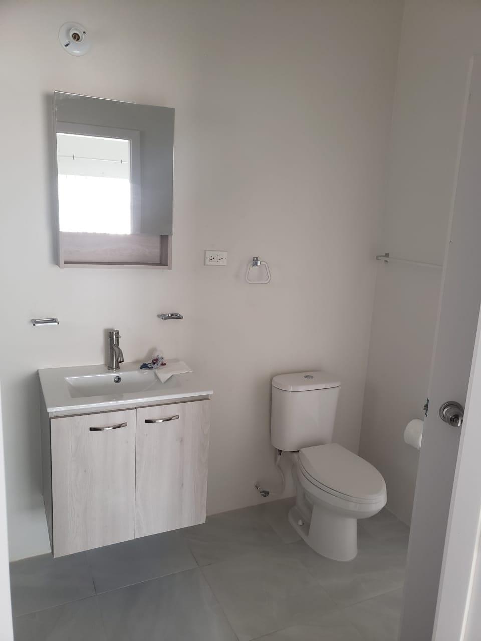 Twenty-First image of Lot 217 Camelot Village, Discover in Discovery Bay, St. Ann, Jamaica - property is For Rent