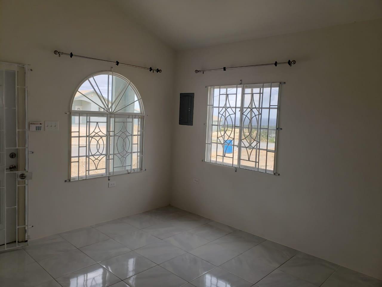 Twenty-Fourth image of Lot 217 Camelot Village, Discover in Discovery Bay, St. Ann, Jamaica - property is For Rent