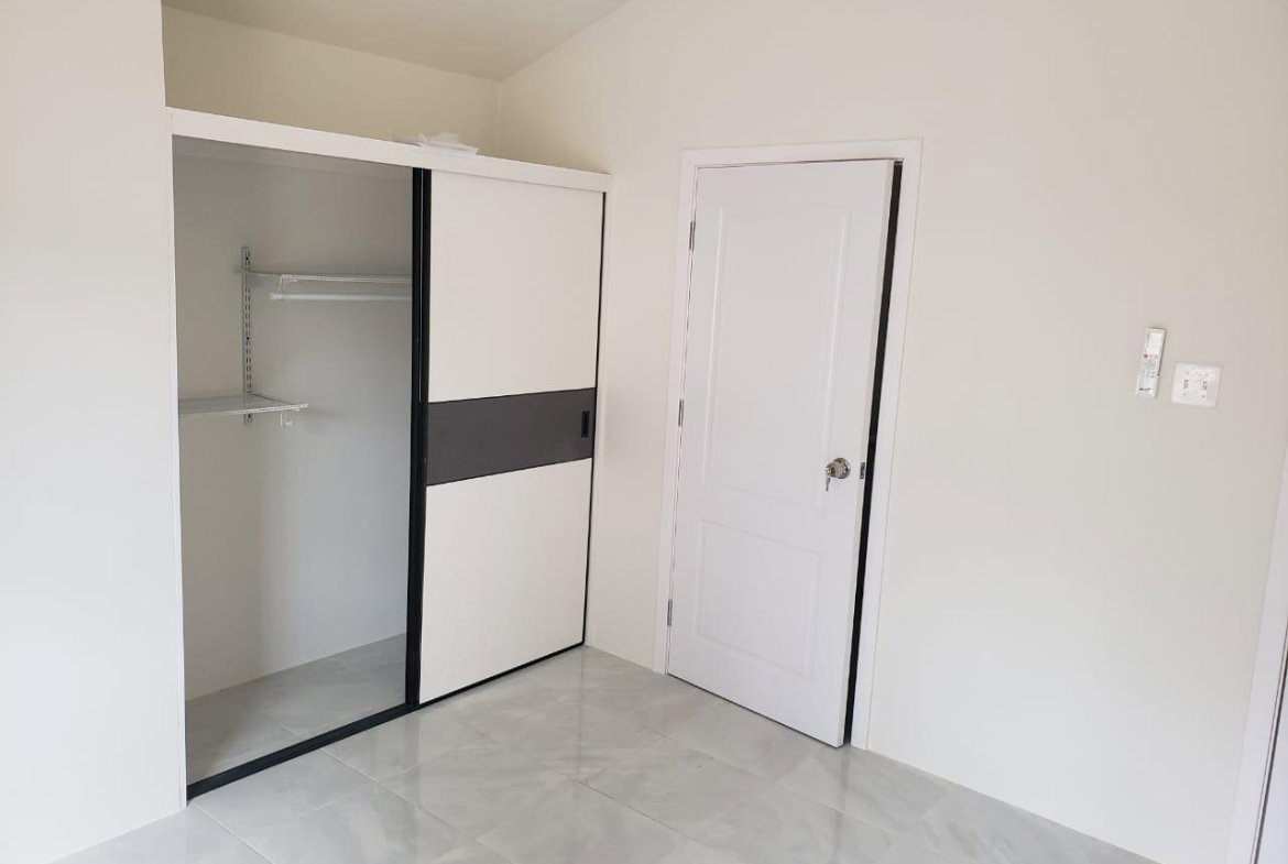 Twenty-Sixth image of Lot 217 Camelot Village, Discover in Discovery Bay, St. Ann, Jamaica - property is For Rent