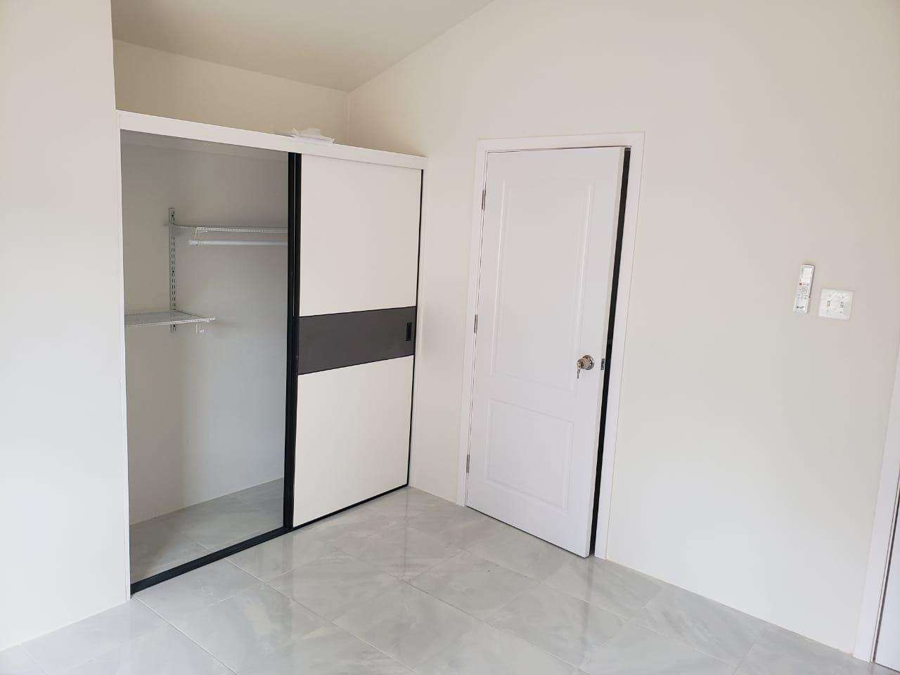 Twenty-Sixth image of Lot 217 Camelot Village, Discover in Discovery Bay, St. Ann, Jamaica - property is For Rent