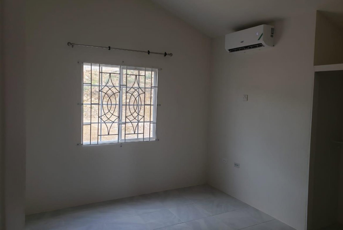 Twenty-Seventh image of Lot 217 Camelot Village, Discover in Discovery Bay, St. Ann, Jamaica - property is For Rent