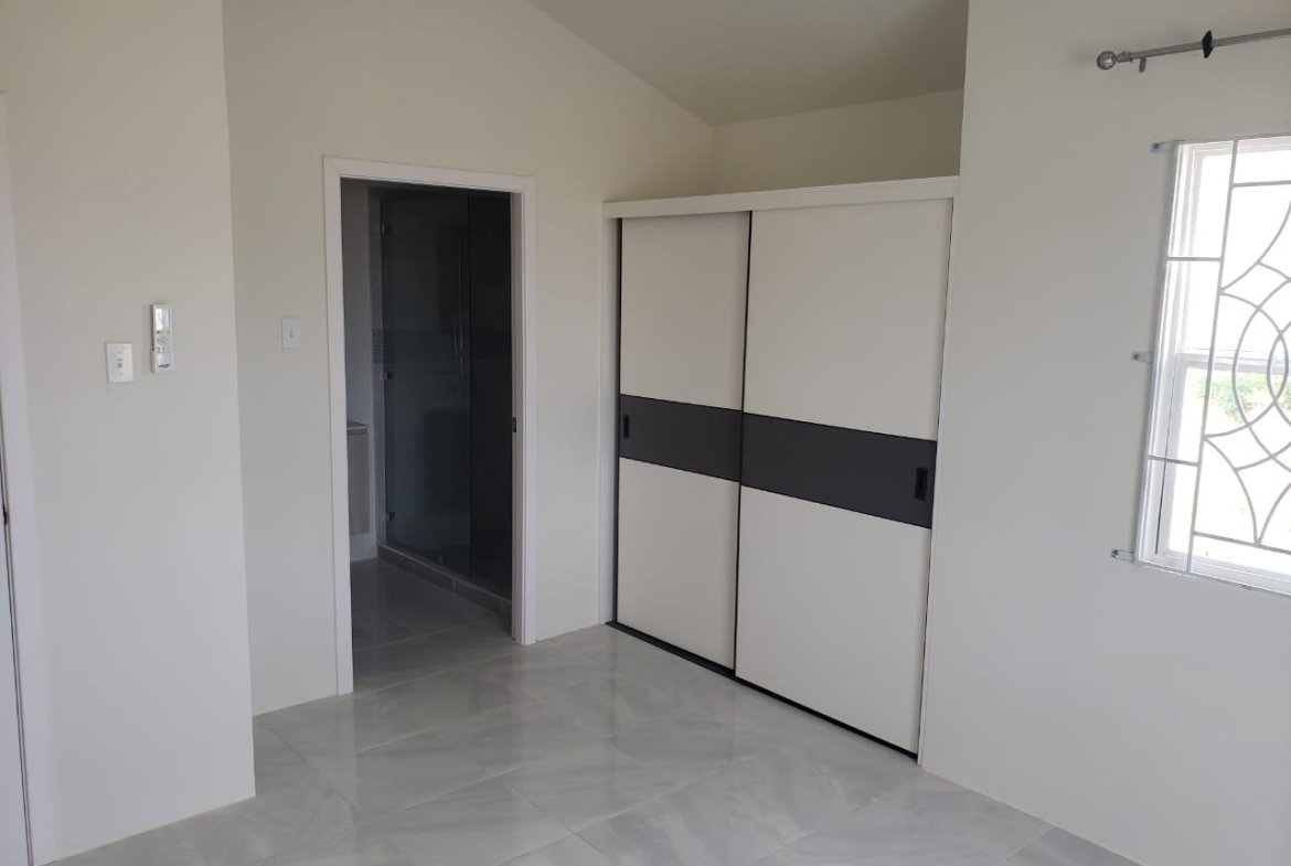 Twenty-Ninth image of Lot 217 Camelot Village, Discover in Discovery Bay, St. Ann, Jamaica - property is For Rent