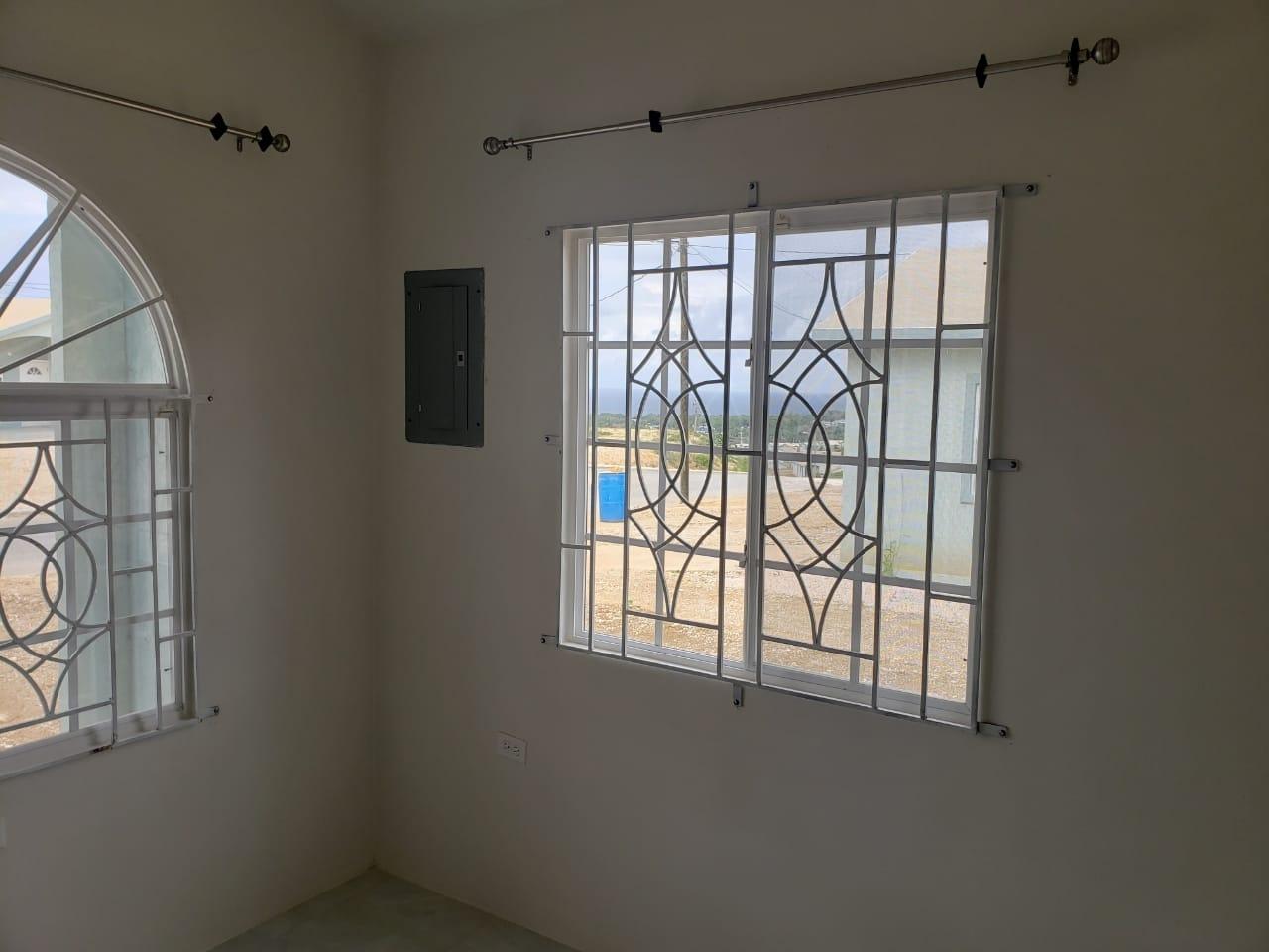 Fourth image of Lot 217 Camelot Village, Discover in Discovery Bay, St. Ann, Jamaica - property is For Rent