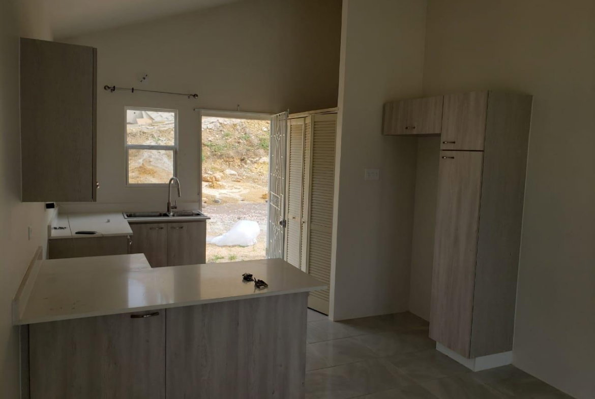 Fifth image of Lot 217 Camelot Village, Discover in Discovery Bay, St. Ann, Jamaica - property is For Rent