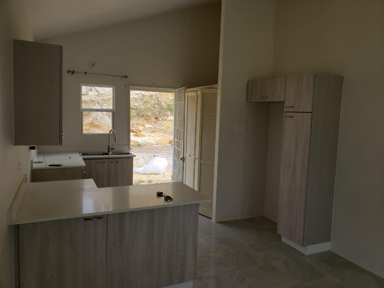 Fifth image of Lot 217 Camelot Village, Discover in Discovery Bay, St. Ann, Jamaica - property is For Rent