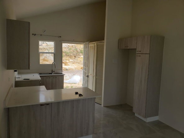Fifth image of Lot 217 Camelot Village, Discover in Discovery Bay, St. Ann, Jamaica - property is For Rent