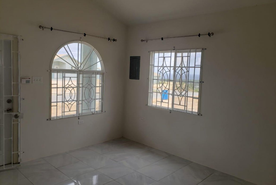 Sixth image of Lot 217 Camelot Village, Discover in Discovery Bay, St. Ann, Jamaica - property is For Rent