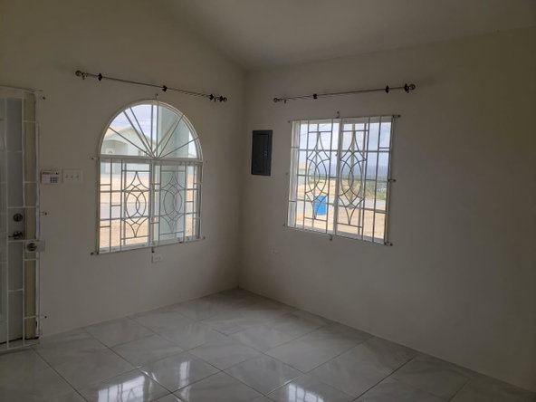 Sixth image of Lot 217 Camelot Village, Discover in Discovery Bay, St. Ann, Jamaica - property is For Rent