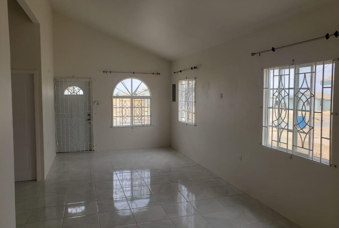 Seventh image of Lot 217 Camelot Village, Discover in Discovery Bay, St. Ann, Jamaica - property is For Rent