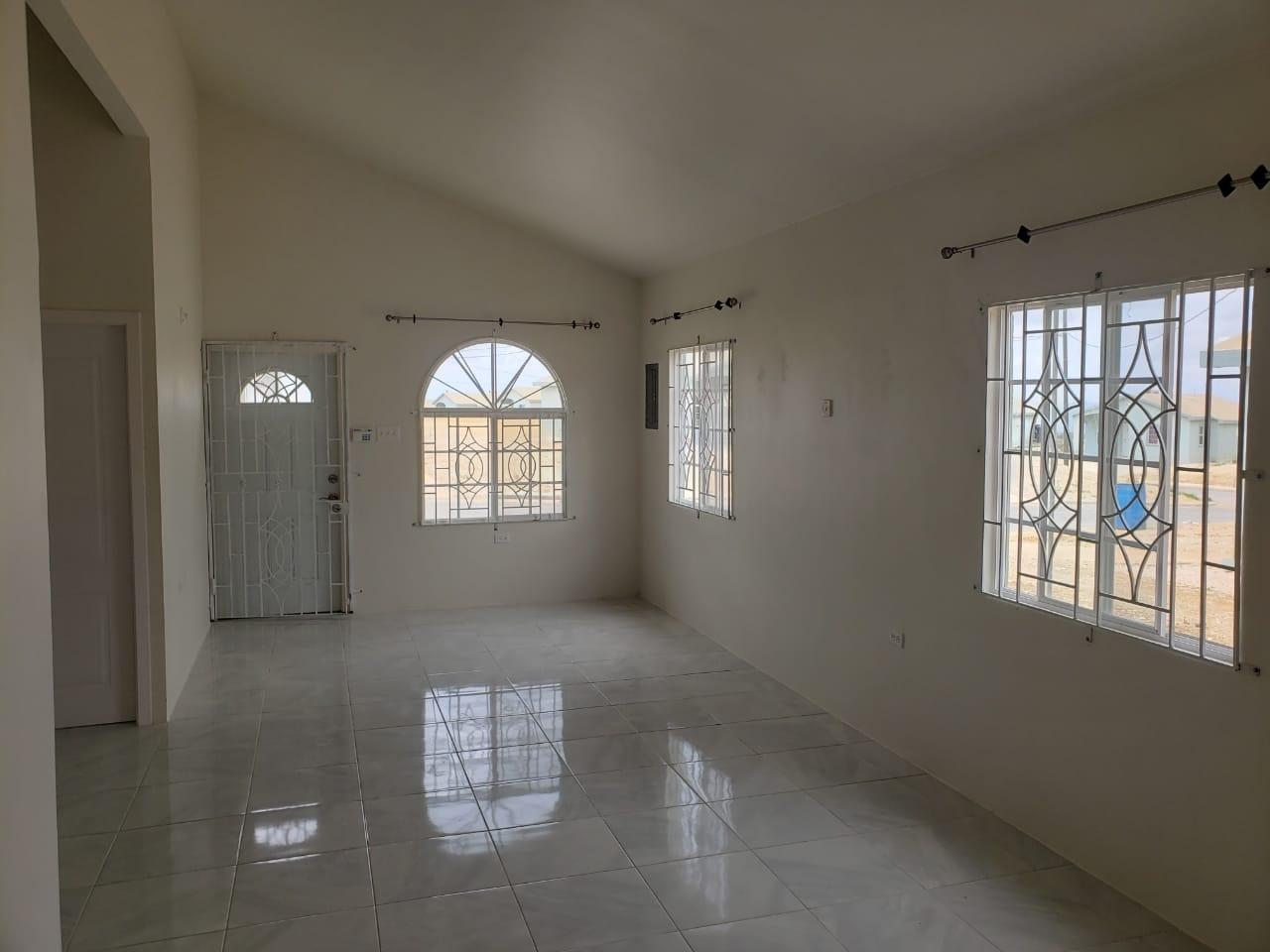Seventh image of Lot 217 Camelot Village, Discover in Discovery Bay, St. Ann, Jamaica - property is For Rent