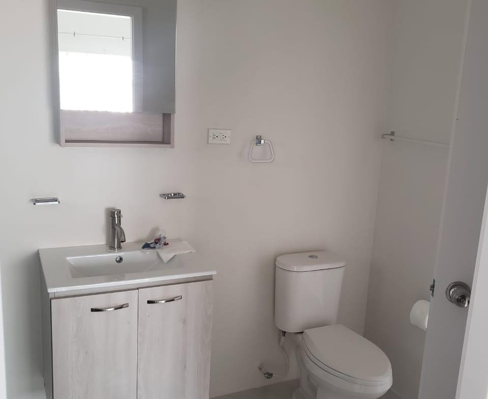 Eighth image of Lot 217 Camelot Village, Discover in Discovery Bay, St. Ann, Jamaica - property is For Rent